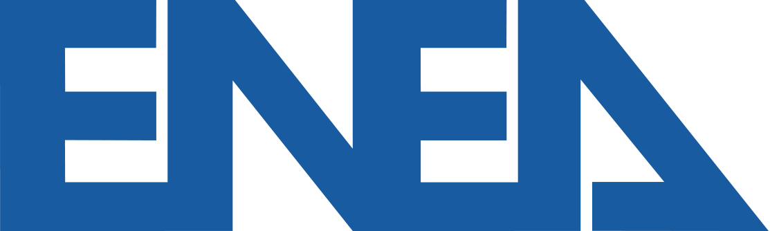 ENEA - Agenzia nazionale per le nuove tecnologie, l'energia e lo sviluppo economico sostenibile 